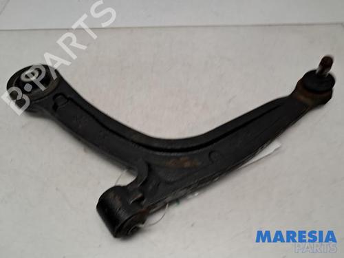 BP31427365M12 main image