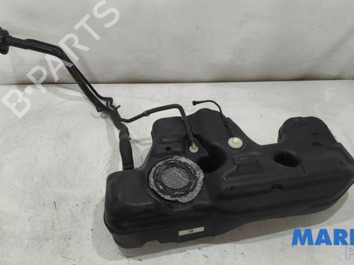 fuel-tank-renault-kadjar-ha_-hl_-2015-39690117 main image