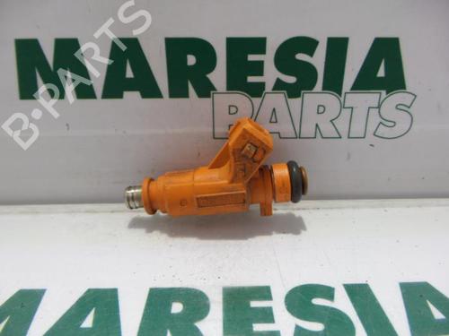 injector-peugeot-307-sw-3h-2002-2003-2004-2005-2006-2007-2008-2009-31489785 main image