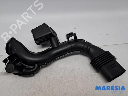 Used Pipe Pipe RENAULT TWINGO III (BCM_, BCA_) 1.0 SCe 70 (71 hp) 34496424 34496424