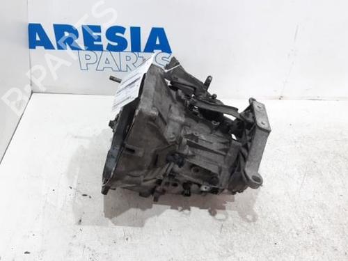 BP31458027M3 main image