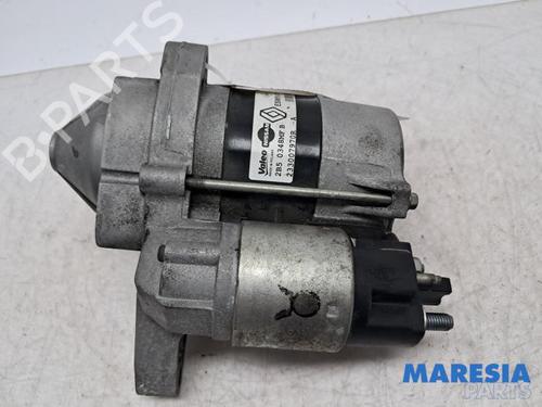 Used Starter Starter 36877785 36877785