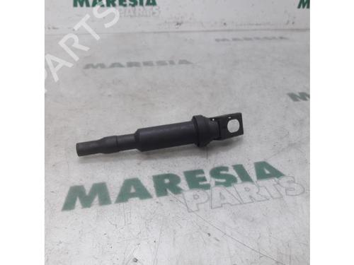 Used Ignition coil PEUGEOT 207 (WA_, WC_) 1.4 16V (95 hp) 31499209