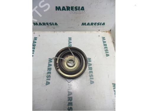 Pulley PEUGEOT 206 CC (2D) 2.0 S16 | BP31449691M122 - Image 3