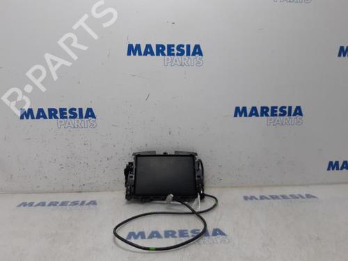 Used Display monitor Display monitor 31494730 31494730