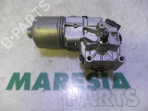 BP31535100M29 main image