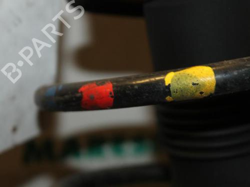 Used Left front shock absorber ALFA ROMEO 146 (930_) 1.4 i.e. 16V T.S. (930.B3A) (103 hp) 31520837