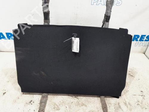 Plancher du coffre DS DS 3 / DS 3 CROSSBACK (UR_, UC_, UJ_) 1.2 PureTech 130 (URHNSS) (131 hp) 31468632