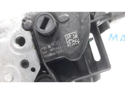 Electronic module CITROËN C4 CACTUS 1.6 BlueHDi 100 | BP31532034M83