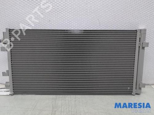 Radiateur de ac RENAULT SCÉNIC III (JZ0/1_) 1.5 dCi (110 hp) 32351641