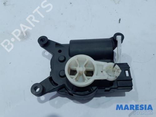 Used Other PEUGEOT EXPERT Van (VF3A_, VF3U_, VF3X_) 1.6 HDi 90 16V (90 hp) 31417935