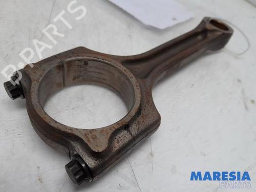 Other CITROËN C4 Picasso II 1.6 THP 155 | BP31384956O1