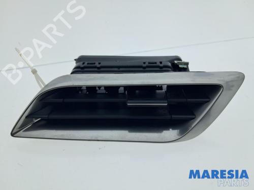 air-vent-peugeot-3008-ii-suv-mc_-mr_-mj_-m4_-2016-32485108 main image