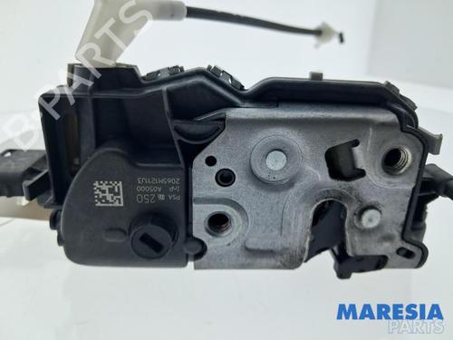 elektronisk-modul-citroen-c3-ii-sc_-2009-32281239 main image