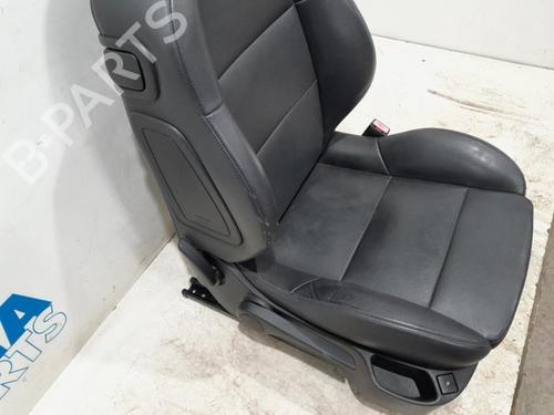 Right front seat PEUGEOT 307 CC (3B) 2.0 16V | BP31475712C16