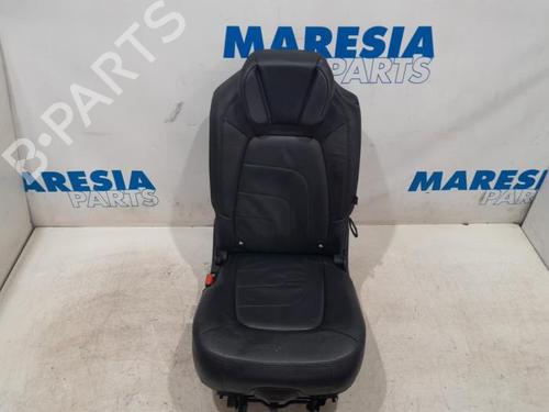 Sæde sæt CITROËN C4 Picasso II 1.6 HDi / BlueHDi 115 (115 hp) 31534105