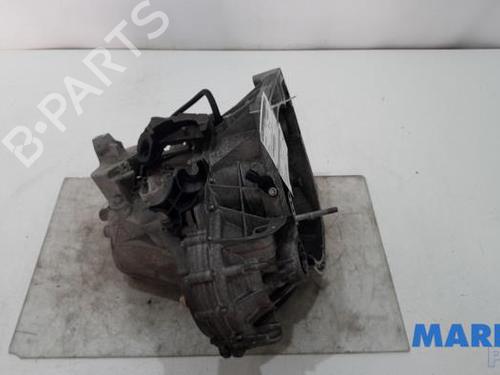 BP31406848M3 main image