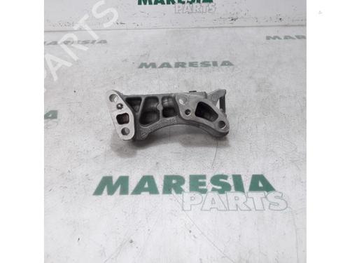 Used Gearbox mount PEUGEOT 508 SW I (8E_) 1.6 HDi (115 hp) 31483543