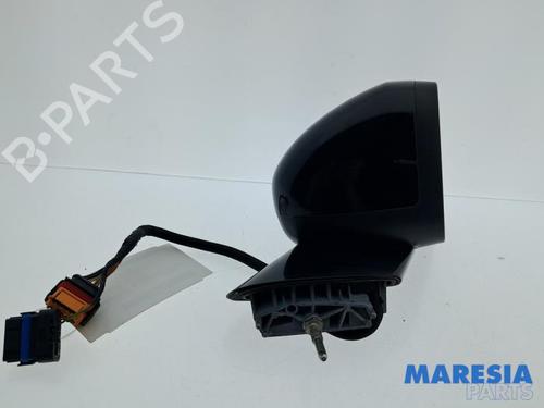 Used Right mirror Right mirror 37992467 37992467