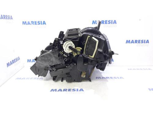 Used Other Other CITROËN C5 III Break (RW_) 2.0 HDi (136 hp) 31514445 31514445