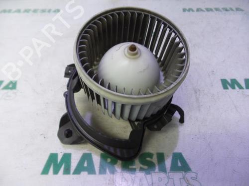 BP31485975M62 main image