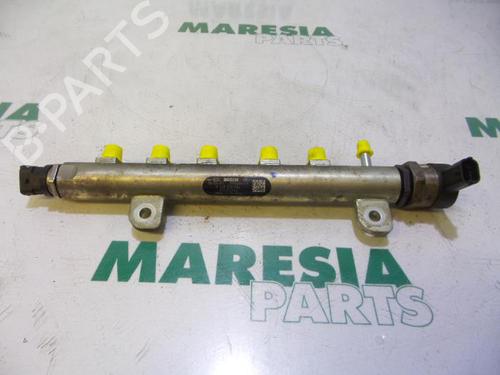 BP31503658M98 main image