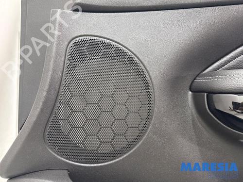 Front right panel OPEL ADAM (M13) 1.0 | BP36041295C59 - Image 3