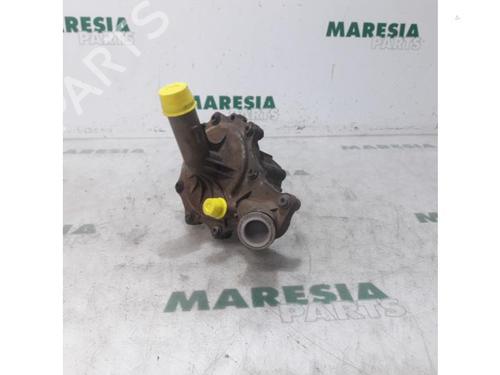 other-citroen-jumper-ii-van-2006-31491723 main image