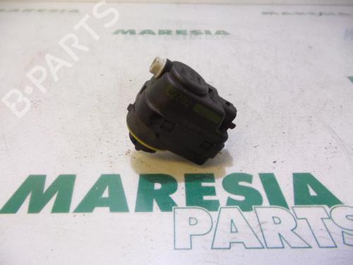 Used Headlight adjuster motor CITROËN C1 (PM_, PN_) 1.0 (68 hp) 31440082
