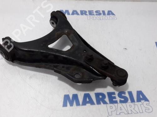 left-front-suspension-arm-renault-kangoo-express-fc01_-1997-31511287 main image