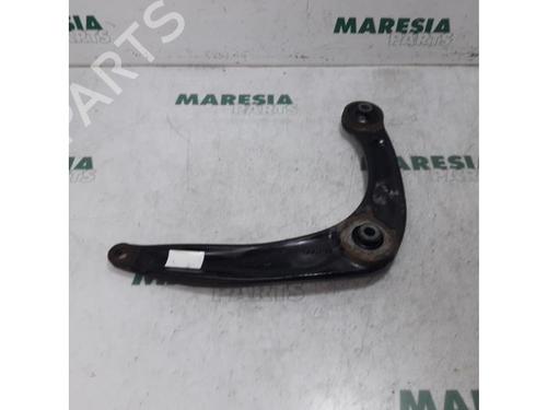 other-peugeot-partner-box-bodympv-2008-31467244 main image