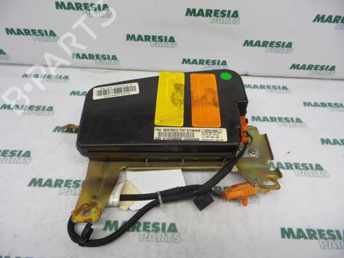 other-lancia-thesis-841_-2002-2003-2004-2005-2006-2007-2008-2009-31387592 main image