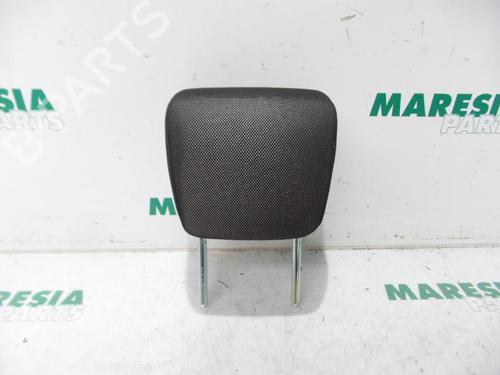 Used Headrest FIAT PUNTO EVO (199_) 1.3 D Multijet (199AXD1B, 199AXD1A, 199BXD1B, 199BXD1A,... (90 hp) 31532563