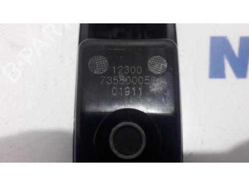 Switch FIAT PUNTO EVO (199_) 1.3 D Multijet | BP31461185I30 