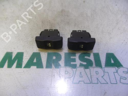 Used Switch DACIA LOGAN MCV (KS_) 1.5 dCi (KS0W) (86 hp) 31440643