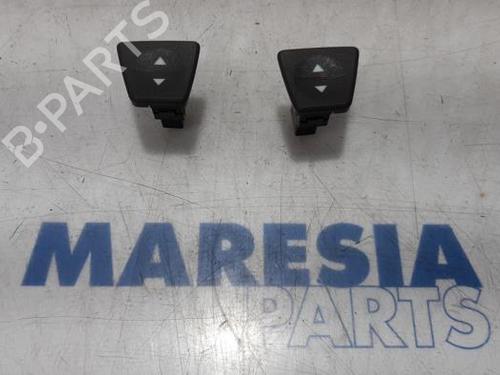 Used Switch FIAT PANDA (169_) 1.2 (169AXF2A, 169AXF1A) (69 hp) 31475015