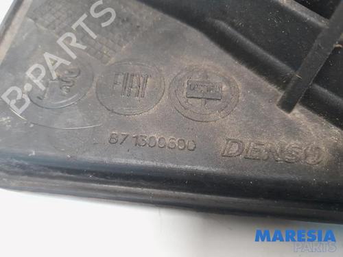 Rør FIAT PUNTO (199_) 1.3 D Multijet | BP31387452M125 