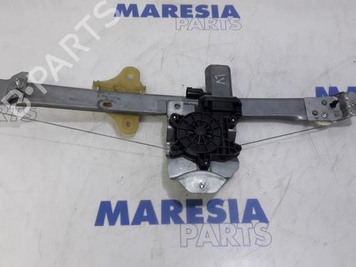 front-left-window-mechanism-renault-clio-iv-bh_-2012-2013-2014-2015-2016-2017-2018-2019-2020-2021-31431573 main image