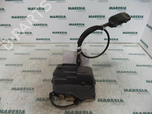 electronic-module-renault-laguna-ii-bg01_-2001-2002-2003-2004-2005-2006-2007-31398753 main image