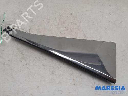 Used Other PEUGEOT 3008 II SUV (MC_, MR_, MJ_, M4_) 1.2 THP/ PureTech 130 (MRHNSM, MRHNSU, MRHNSJ, MRHNYW,... (131 hp) 31387125