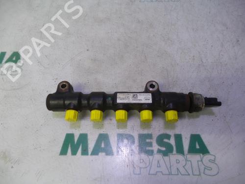 injection-rail-peugeot-partner-mpv-5_-g_-1996-31517612 main image