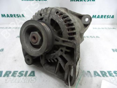 alternator-lancia-y-840_-1995-1996-1997-1998-1999-2000-2001-2002-2003-31467256 main image