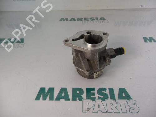 electronic-sensor-renault-clio-ii-bb_-cb_-1998-1999-2000-2001-2002-2003-2004-2005-2006-2007-2008-2009-2010-2011-2012-2013-2014-2015-2016-31433668 main image