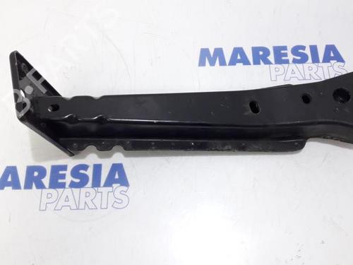 Used Subframe FIAT PANDA (312_, 319_) 0.9 (312PXG1A) (86 hp) 31474231