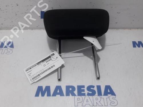 Used Headrest PEUGEOT 3008 I MPV (0U_) 1.6 HDi (109 hp) 31451965