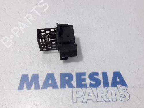 electronic-sensor-peugeot-308-cc-4b_-2009-2010-2011-2012-2013-2014-2015-31506248 main image