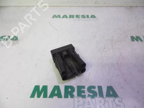 Electronic sensor CITROËN C5 III (RD_) 3.0 HDi 240 (RDX8CA) | BP31445777M84 - Image 2