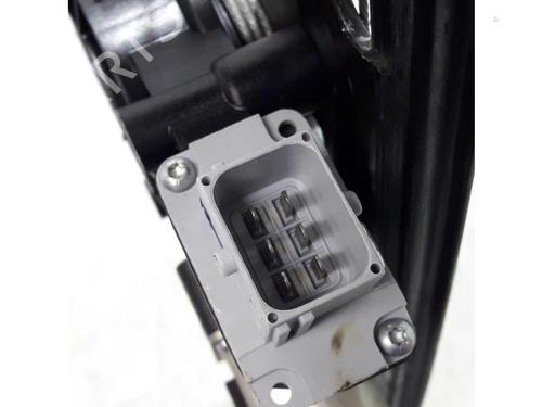 Front left window mechanism FIAT 500L (351_, 352_) 0.9 (199LYC1B) | BP31438868C22 - Image 4
