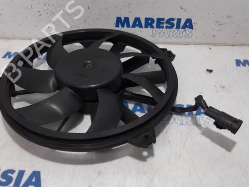 Used Pipe PEUGEOT 308 CC (4B_) 1.6 16V (156 hp) 31422441