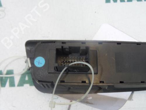 Switch FIAT STILO (192_) 1.8 16V (192AXC1A, 192BXC1A) | BP31383653I30